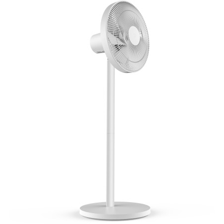 Mi Smart standing Fan 2 Lite