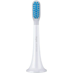 Mi Electric Toothbrush head (Gum Care)