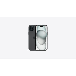 iPhone 15 Plus 128Gb