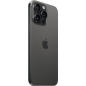 iPhone 15 Pro 256Gb iPhone 15 Pro 256Gb