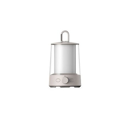 Xiaomi Multi-function Camping Lantern White – Portable & Bright