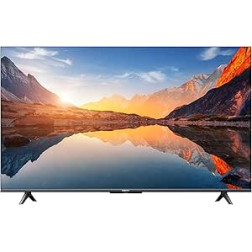 Xiaomi TV A 43 (2025) – 43-inch 4K Ultra HD Smart TV with Immersive Viewing