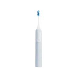 Xiaomi Oscillation Electric Toothbrush GL – White | Smart Sonic Dental Care