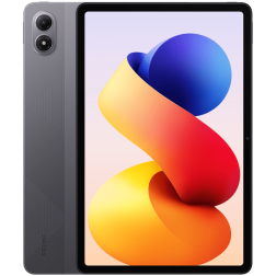 جهاز Redmi Pad 2 Pro WiFi بذاكرة 6GB/128GB أداء عالي | تواصل ليبيا