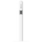Appel Pencil (USB-C) Appel Pencil (USB-C)