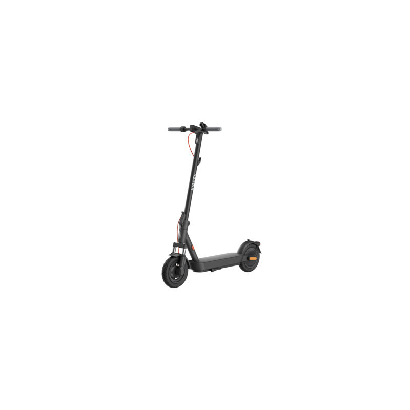 Xiaomi Electric Scooter 5 Max GL Gray – Powerful & Foldable
