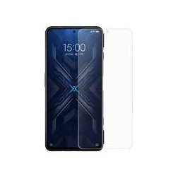 حافظة شاشة BS-BS4 المحسّنة مع حماية قصوى