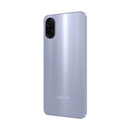 Galaxy A07 4Gb/64Gb