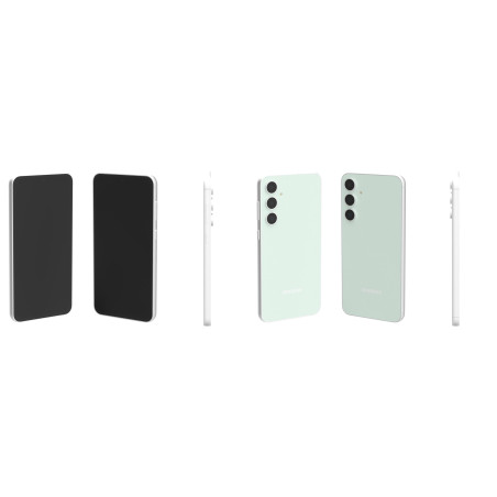 Galaxy S23 FE 5G 8Gb/128Gb