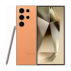 Samsung Galaxy S24 Ultra 5G | قوة وأداء لا مثيل لهما