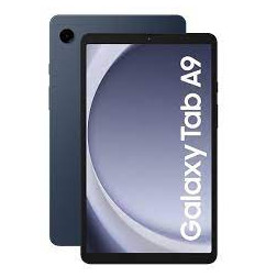 Tab A9 8.7 LTE 8/128GB: القوة والمحمولية المتحررة | تواصل ليبيا