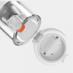 Mi Vacuum Cleaner Mini EU