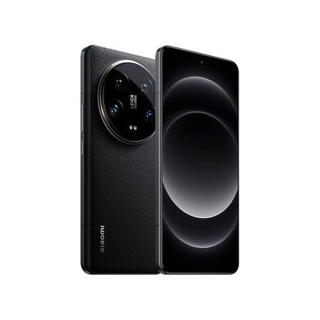 هاتف Xiaomi 14 Ultra [16+512GB] | هاتف ذكي فائق الأداء مع كاميرا Leica وذاكرة 16 جيجابايت