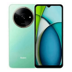 Redmi A3x 3+64GB Aurora Green | Tawasul Libya