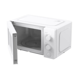 Xiaomi Microwave Oven EU – Smart, Efficient & Stylish Kitchen Appliance