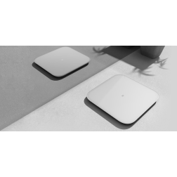 Mi Body Composition Scale - Smart and Accurate Health Tracking | Best price on Tawasul Libya