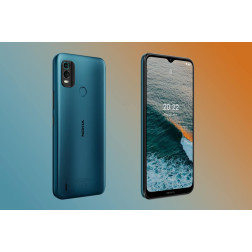 Affordable Smartphone with Reliable Performance | Shop at TawasulLibya