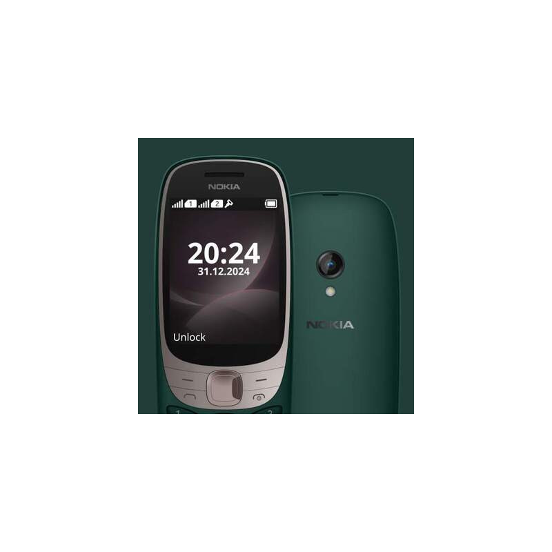 NOKIA 6310 (2024)