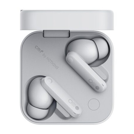 CMF by Nothing Buds Pro