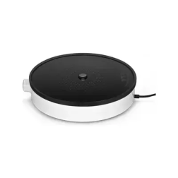 Xiaomi Induction Cooker Lite EU
