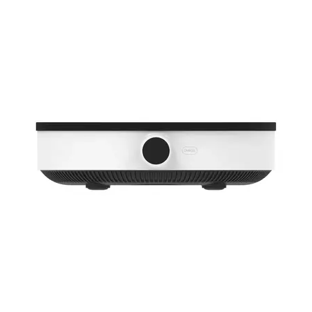 Xiaomi Induction Cooker Lite EU