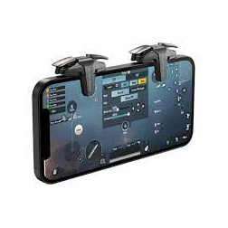 BlackShark Split Type Gaming Trigger