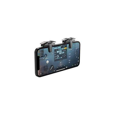 BlackShark Split Type Gaming Trigger