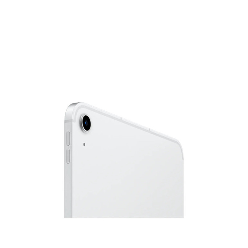 iPad 11 (2025) WiFi 128Gb