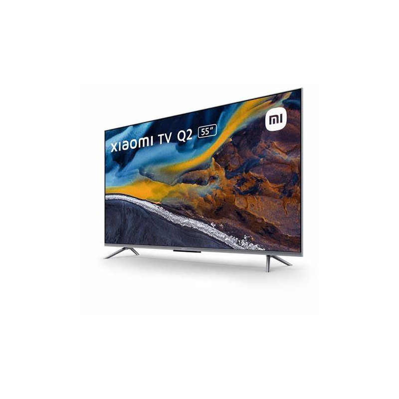 Xiaomi TV Q2 55