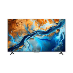 Buy Xiaomi TV S Mini LED 65″ (2025) Black – 4K Mini LED with Dolby Vision & Atmos