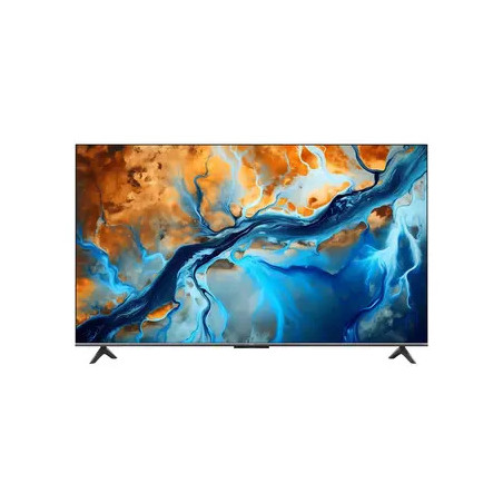 Xiaomi TV S Mini LED 65 2025