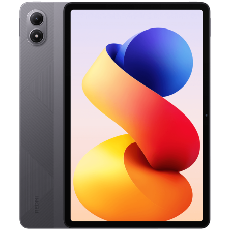 جهاز Redmi Pad 2 Pro WiFi بذاكرة 6GB/128GB أداء عالي | تواصل ليبيا