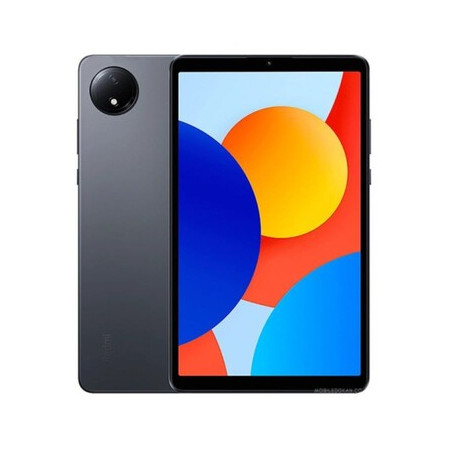 Buy Redmi Pad SE 8.7 4G 4+128GB – Graphite Gray | Xiaomi Tablet