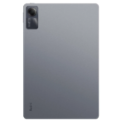 Redmi Pad SE (8+128Gb)