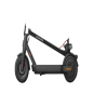 Xiaomi Electric Scooter 4 Pro (2nd Gen)