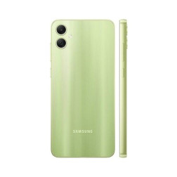Galaxy A05 6Gb/128Gb
