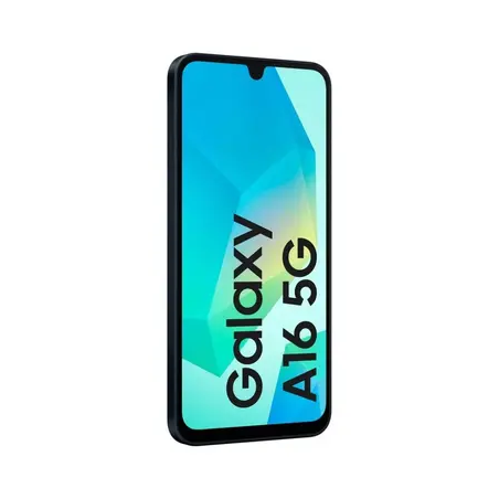 Galaxy A16  4Gb/128Gb