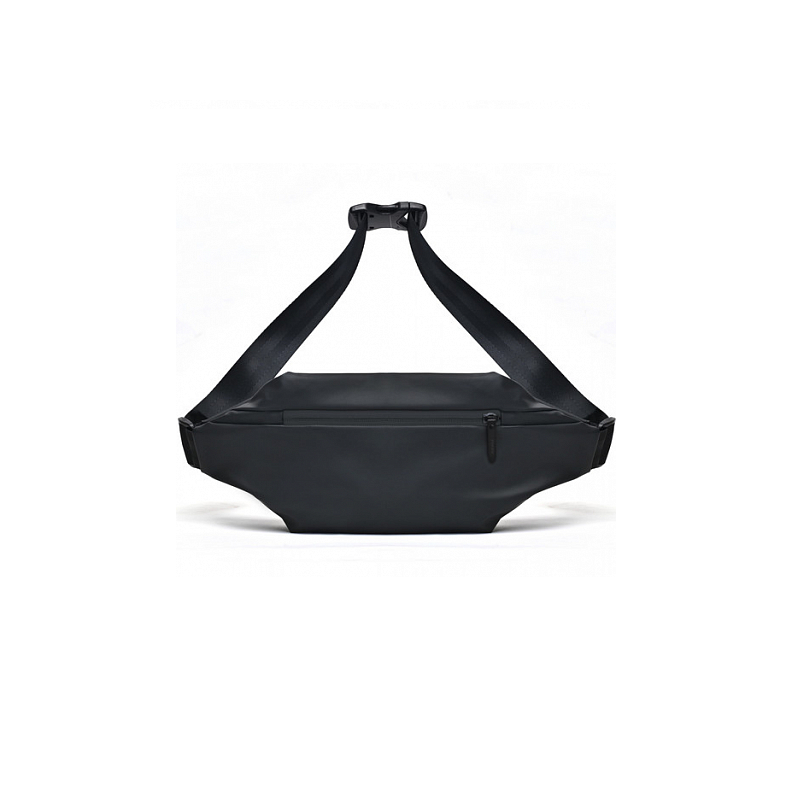 Xiaomi Sports Fanny Pack