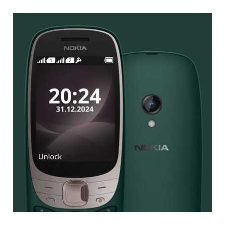 NOKIA 6310 (2024)