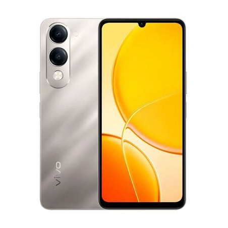 Vivo Y04  (4+64Gb)