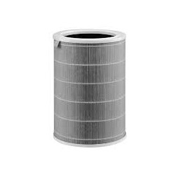 Mi Air Purifier HEPA Filter