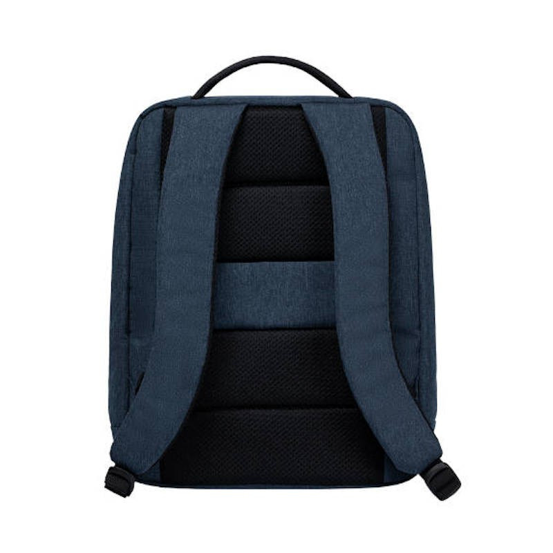 Xiaomi Roll Top Casual Backpack GL