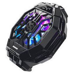 BlackShark FunCooler 2Pro BR30