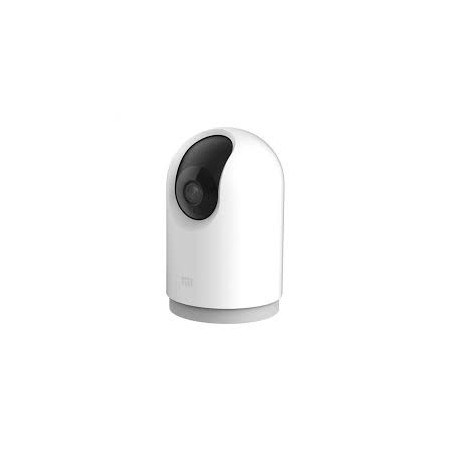 Mi 360° Camera 1080p