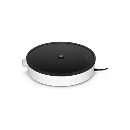Xiaomi Induction Cooker Lite EU