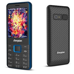 Energizer E28 - Power and Efficiency in a Compact Package | Tawasul Libya