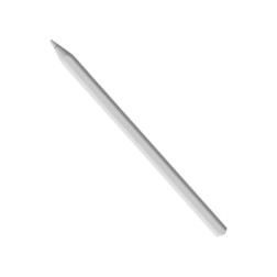 Xiaomi Focus Pen White – 0.5mm Fine Tip, Smooth Ink, Minimalist Design