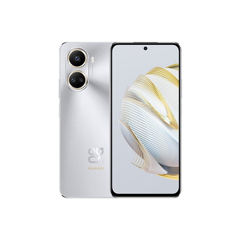 High-Performance Tablet with Ample Storage | Shop at TawasulLibya