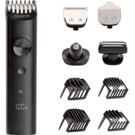 Xiaomi Grooming Kit Pro