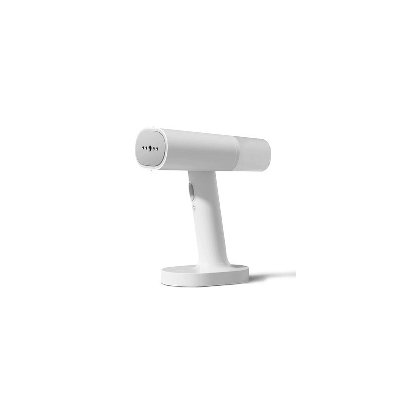 Xiaomi Handheld Garment Steamer EU – Fast & Convenient Clothes Steaming